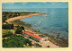 17. ILE D'OLERON / SAINT-DENIS D'OLERON – Centre Neptune Et Plage De La Boirie (voir Scan Recto/verso) - Ile D'Oléron