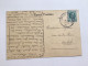 Carte Postale Ancienne (1925) Beive-Thimister Établissement Des Filles De La Croix - Thimister-Clermont