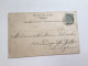 Carte Postale Ancienne (1910) Middelkerke - Middelkerke