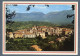 °°° Cartolina - Atina Panorama - Nuova °°° - Frosinone