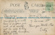 R004442 Old Postcard. Little Girl. W. And K. London - Autres & Non Classés