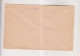 YUGOSLAVIA, 1948 KIKINDA  Registered FDC  Cover KOSIR To NETHERLANDS - Lettres & Documents
