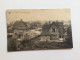 Carte Postale Ancienne (1923) La Panne Panorama Des Dunes - De Panne