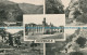 R004469 Dovedale. Multi View. Valentine. RP. 1964 - Monde