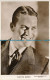 R004480 Chester Morris. Metro Goldwyn Mayer. RP - Monde