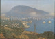72575658 Hursuf Jalta  Hursuf Jalta - Ukraine