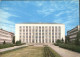 72575224 Nowosibirsk Novosibirsk Universitaet  Nowosibirsk Novosibirsk - Russland