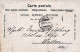 1901-Svizzera Lugano Paradiso, Cartolina Viaggiata - Sonstige & Ohne Zuordnung