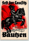 52196611 - Bautzen - Bautzen
