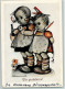 10505911 - Hummel (Figuren) Fink Verlag Nr. 208 - - Hummel