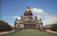 72575029 St Petersburg Leningrad St Isaacs Cathedral  Russische Foederation - Russia