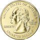 Monnaie, États-Unis, Florida, Quarter, 2004, U.S. Mint, Denver, Golden, SPL - 1999-2009: State Quarters
