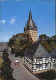 72574645 Brilon Probstkirche  Brilon - Brilon