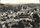 72574534 Echternach Panorama - Other & Unclassified