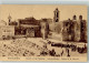 39829711 - Bethlehem - Israel