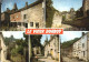 72574385 Durbuy Altstadt  Durbuy - Durbuy