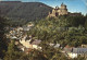 72574306 Vianden SchlossAnsichten - Autres & Non Classés