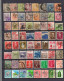 Japon 99 Timbres Japan - Collections, Lots & Series