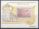 SPANIEN  Jahrgang 1990, Postfrisch **, 2926-2949, 2951-2974 Mit Block 36-38 - Années Complètes