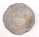 SASANIAN KINGS. Khosrau II. 591-628 AD. AR Silver Drachm Year 32 Mint BN - Orientalische Münzen
