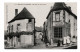 89 AILLANT SUR THOLON - En Allant Au Vieux Lavoir N° 15 - Edit Karl Guillot - Ramponneau Tailleur - Animée - Aillant Sur Tholon