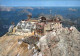 72573733 Zugspitze Muenchnerhaus Wetterwarte Eibsee Seilbahnstation Garmisch-Par - Garmisch-Partenkirchen