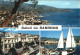 72573634 Sanremo Panorama Hafen Sanremo - Autres & Non Classés