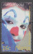 Delcampe - Europa 2002 Le Cirque Voir Liste Des Timbres à Vendre ** - 2002