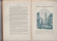 MONS 1894 - Guide Du Touriste - G. Decamps (Janssens Editeur) - Hyon, Havré, Ciply, Mesvin, Boussu, Jemappes, Ghlin - Belgique
