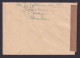 Österreich Zensur Brief EF Landschaften 850 Wien Leipzig 3.4.1948 - Briefe U. Dokumente