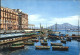 72573509 Napoli Neapel Hafen Napoli - Autres & Non Classés