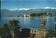 72573492 Isola Bella Lago Maggiore Pescatori Isola Bella Lago Maggiore - Autres & Non Classés