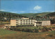 72573397 Bad Berleburg Sanatorium Am Baumrain Bad Berleburg - Bad Berleburg