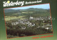 72573393 Winterberg Hochsauerland Luftaufnahme Ansicht Kirche Winterberg - Winterberg