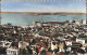 72573347 Lisboa Panorama Luftaufnahme Portugal - Autres & Non Classés