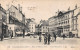 Chalon 10 Cartes - Chalon Sur Saone