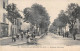 Delcampe - Chalon 10 Cartes - Chalon Sur Saone