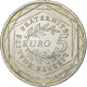 France, 5 Euro, Semeuse, 2008, Argent, SPL, KM:1534 - France