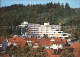 72571737 Bad Sachsa Harz Senioren Zentrum Bad Sachsa - Bad Sachsa