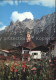 72570573 Mittenwald Bayern Karwendel Mittenwald - Mittenwald