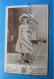 C.D.V. Carte De Visite. Atelier Portret Photo LORENT Schaerbeek - Identified Persons