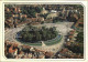 72570557 Padova Fliegeraufnahme Prato Della Valle Padova - Other & Unclassified