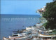 72570414 Pomorie Fischerkai Hotel  - Bulgaria