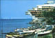 72570413 Pomorie Hotel Pomorie Boote  - Bulgaria