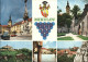 72570361 Mikulov Nikolsburg Suedmaehren  Mikulov Nikolsburg - Tchéquie