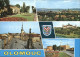 72570344 Olomouc  Olomouc - Tchéquie