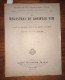 Les Registres De Boniface VIII Recueil Des Bulles De Ce Pape Publiées Ou Analysées D'après Les Manuscrits Originaux Des  - Esoterik