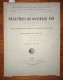 Les Registres De Boniface VIII Recueil Des Bulles De Ce Pape Publiées Ou Analysées D'après Les Manuscrits Originaux Des  - Esoterismo