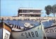 72570247 Nessebar Nessebyr Nessebre Hafen  - Bulgaria