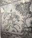 La Mosaïque Des Amazones - Fouilles D'Apamée De Syrie - Archeologie